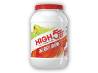 Energy Drink 2200g
