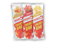 Energy Bar 55g