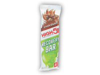 Recovery Bar 50g