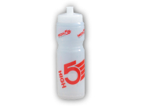 Sportovní láhev 750ml