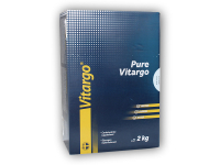 Vitargo Pure 2000g