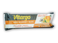 Energy bar 80g