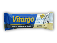 Performance bar 65g