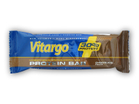 Protein bar 65g