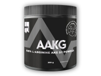 L-Arginine AKG 300g
