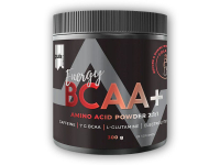 BCAA+ Energy 300g