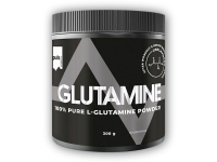 L-Glutamine 300g