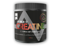 Creatin PRO-7 300g