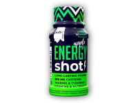Energy Shot 60ml
