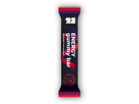 Energy Gummy Bar 30g