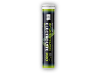 Electrolyte PRO 20 tablet