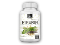 Piperin 60 tablet