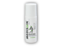 Medistik rolon 89ml