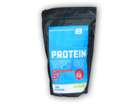 WPC Whey Protein 80 1000g