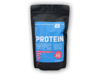 WPC Whey Protein 80 300g