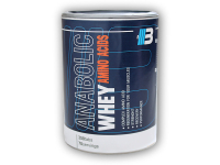 Whey anabolic amino 350 tablet