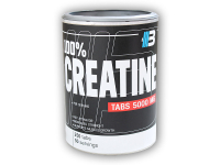 Creatine 5000 250 tablet