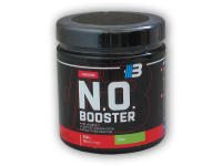 N.O. Booster + inosine 300g