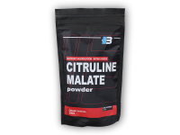 Citrulin malate powder 200g