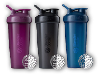 Shaker Classic Loop 820ml šejkr na nápoje