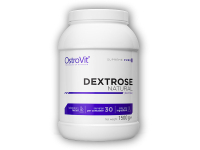 Dextrose 500g