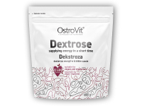 Dextrose 1000g