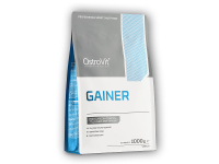 Gainer 1000g