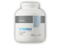 Vitargo 2000g natural