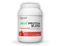 Vege protein blend 700g