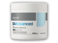 EAAdvanced 360g