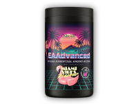 EAA advanced 540g Miami vibes EAA