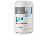 EAA 5750mg 300 kapslí