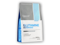 Glutamine 1000g