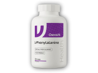 Phenylalanine 120 kapslí