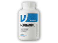 Glutamine 120 kapslí