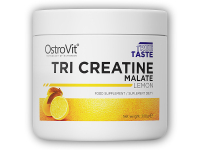 Tri-creatine malate 300g