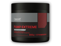 Pump extreme 300g