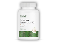 Tribulus Terrestris vege 360 tablet