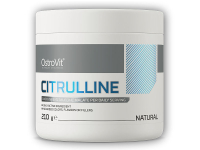 Citrulline 210g