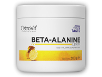 Beta Alanine 200g