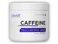 Caffeine 200g