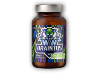 Braintus respawn 90 kapslí