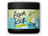 Aqua Kick Pear Power 300g