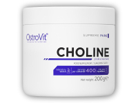 Supreme pure Choline 200g