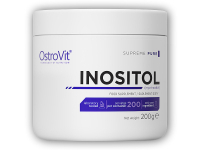 Inositol 200g