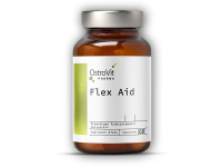 Pharma Flex aid 60 kapslí