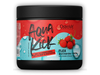 Aqua kick Flex 300g jahoda