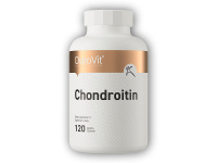 Chondroitin 120 tablet