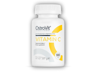 Vitamin C 1000mg 90 tablet