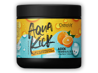 Aqua Kick ADEK 300g